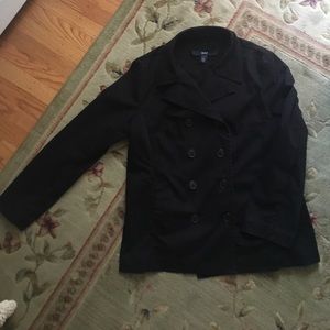 Vintage Gap Jacket